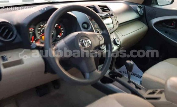 Buy Import Toyota HiAce Blue Truck in Import - Dubai in Abaco Buy Import Toyota HiAce Blue Truck in Import - Dubai in Abaco