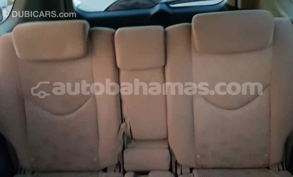 Buy Import Toyota HiAce Blue Truck in Import - Dubai in Abaco Buy Import Toyota HiAce Blue Truck in Import - Dubai in Abaco