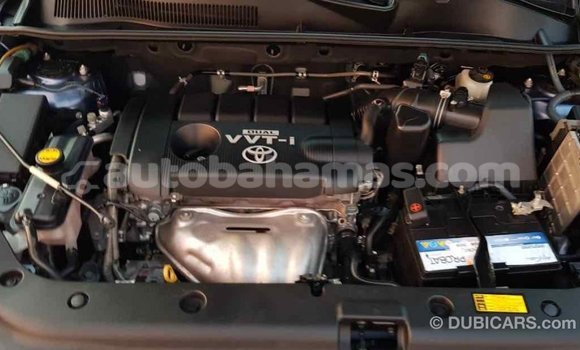 Buy Import Toyota HiAce Blue Truck in Import - Dubai in Abaco Buy Import Toyota HiAce Blue Truck in Import - Dubai in Abaco