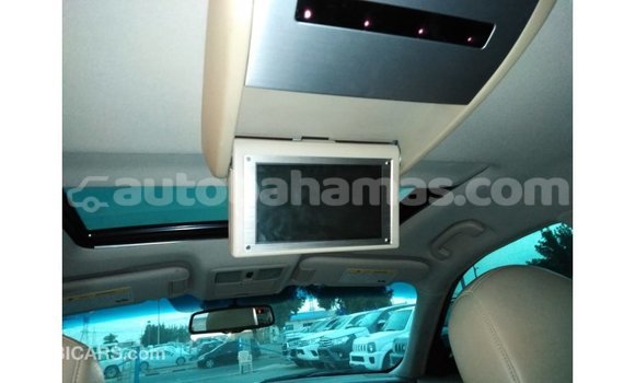 Buy Import Infiniti FX White Car in Import - Dubai in Abaco Buy Import Infiniti FX White Car in Import - Dubai in Abaco