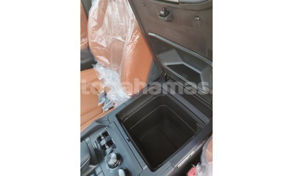 Buy Import Lexus LX White Car in Import - Dubai in Abaco Buy Import Lexus LX White Car in Import - Dubai in Abaco