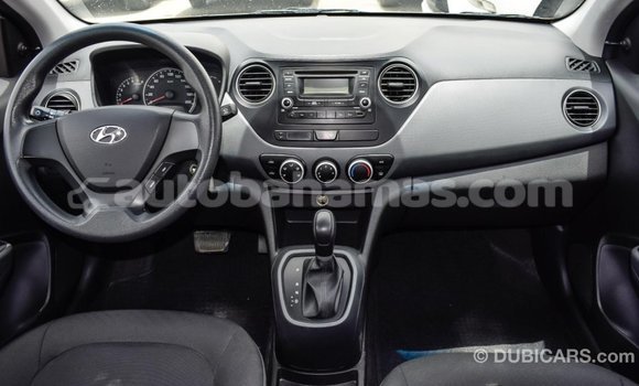 Buy Import Hyundai i10 Other Car in Import - Dubai in Abaco Buy Import Hyundai i10 Other Car in Import - Dubai in Abaco
