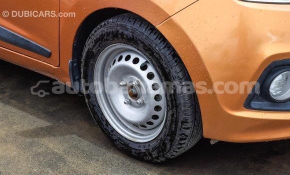 Buy Import Hyundai i10 Other Car in Import - Dubai in Abaco Buy Import Hyundai i10 Other Car in Import - Dubai in Abaco