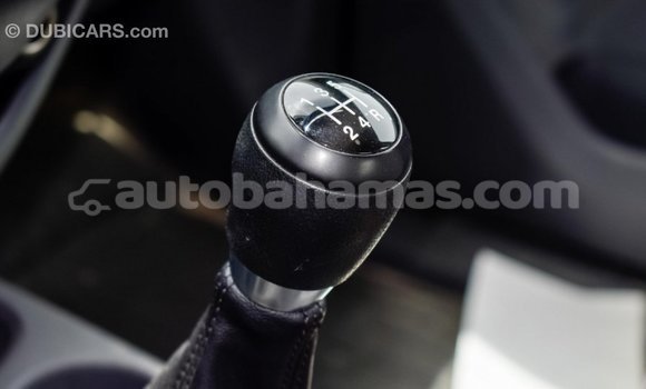 Buy Import Ford Ranger White Car in Import - Dubai in Abaco Buy Import Ford Ranger White Car in Import - Dubai in Abaco