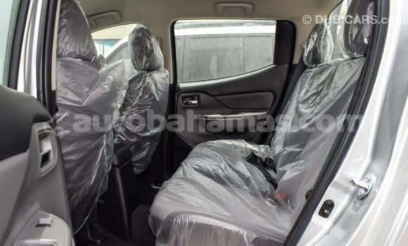 Buy Import Mitsubishi L200 Other Car in Import - Dubai in Abaco Buy Import Mitsubishi L200 Other Car in Import - Dubai in Abaco