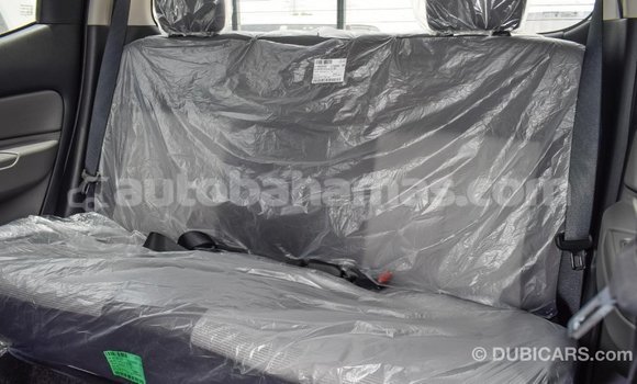 Buy Import Mitsubishi L200 Other Car in Import - Dubai in Abaco Buy Import Mitsubishi L200 Other Car in Import - Dubai in Abaco