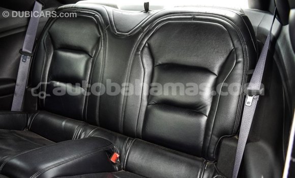 Buy Import Chevrolet Camaro Red Car in Import - Dubai in Abaco Buy Import Chevrolet Camaro Red Car in Import - Dubai in Abaco