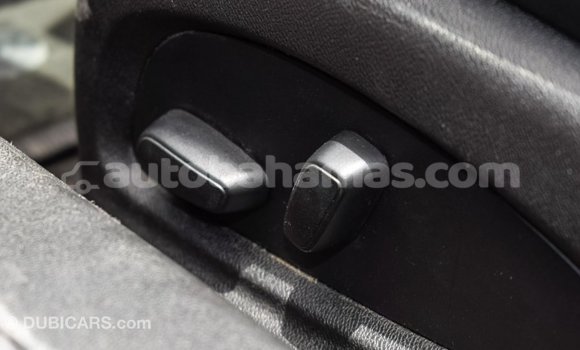 Buy Import Chevrolet Camaro Red Car in Import - Dubai in Abaco Buy Import Chevrolet Camaro Red Car in Import - Dubai in Abaco