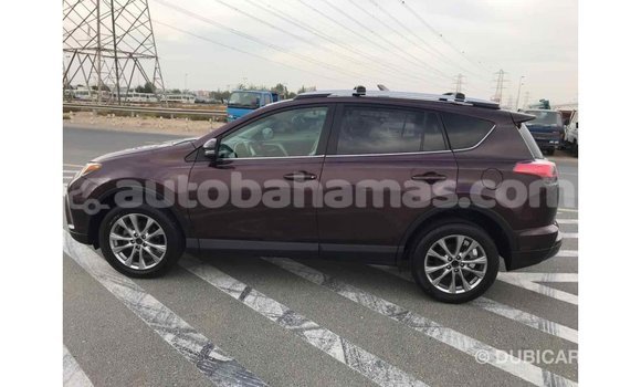 Buy Import Toyota HiAce Other Truck in Import - Dubai in Abaco Buy Import Toyota HiAce Other Truck in Import - Dubai in Abaco