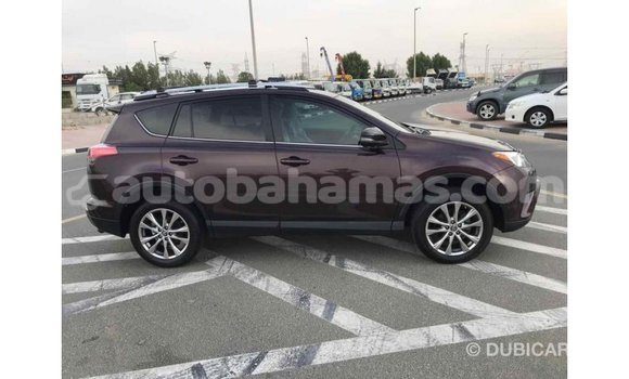 Buy Import Toyota HiAce Other Truck in Import - Dubai in Abaco Buy Import Toyota HiAce Other Truck in Import - Dubai in Abaco