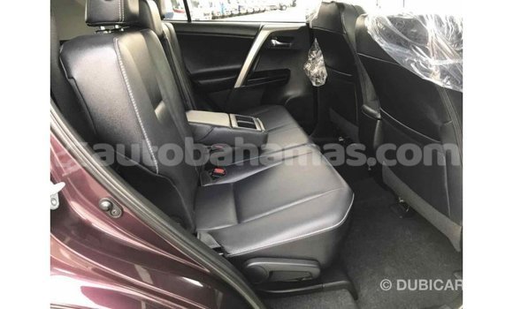 Buy Import Toyota HiAce Other Truck in Import - Dubai in Abaco Buy Import Toyota HiAce Other Truck in Import - Dubai in Abaco