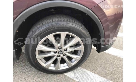 Buy Import Toyota HiAce Other Truck in Import - Dubai in Abaco Buy Import Toyota HiAce Other Truck in Import - Dubai in Abaco