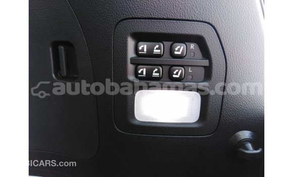 Buy Import Lexus LX Black Car in Import - Dubai in Abaco Buy Import Lexus LX Black Car in Import - Dubai in Abaco