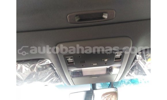 Buy Import Lexus LX Black Car in Import - Dubai in Abaco Buy Import Lexus LX Black Car in Import - Dubai in Abaco