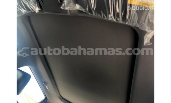 Buy Import Ford Club Wagon Other Car in Import - Dubai in Abaco Buy Import Ford Club Wagon Other Car in Import - Dubai in Abaco