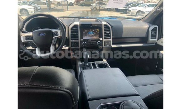 Buy Import Ford Club Wagon Other Car in Import - Dubai in Abaco Buy Import Ford Club Wagon Other Car in Import - Dubai in Abaco