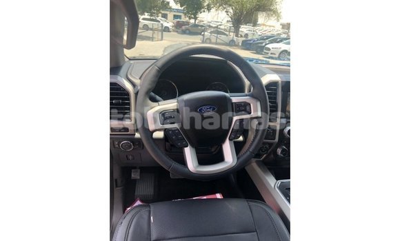 Buy Import Ford Club Wagon Other Car in Import - Dubai in Abaco Buy Import Ford Club Wagon Other Car in Import - Dubai in Abaco