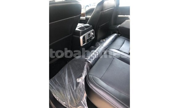 Buy Import Ford Club Wagon Other Car in Import - Dubai in Abaco Buy Import Ford Club Wagon Other Car in Import - Dubai in Abaco