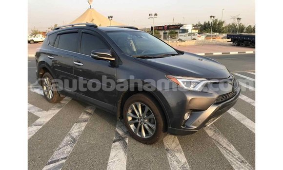 Buy Import Toyota HiAce Black Truck in Import - Dubai in Abaco Buy Import Toyota HiAce Black Truck in Import - Dubai in Abaco