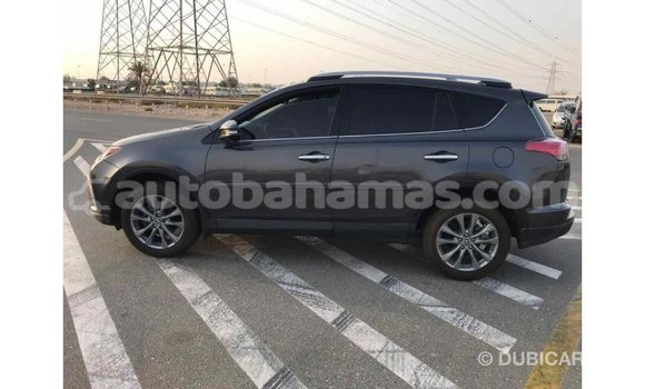 Buy Import Toyota HiAce Black Truck in Import - Dubai in Abaco Buy Import Toyota HiAce Black Truck in Import - Dubai in Abaco