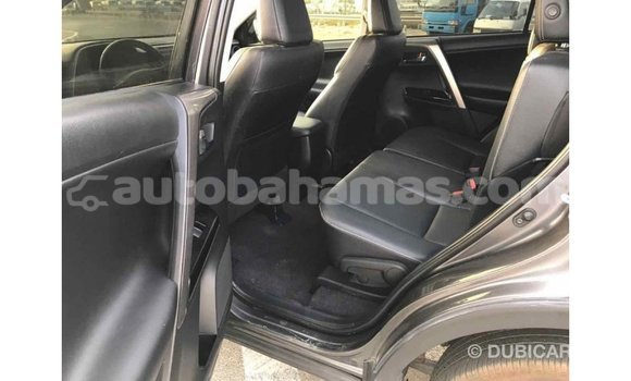 Buy Import Toyota HiAce Black Truck in Import - Dubai in Abaco Buy Import Toyota HiAce Black Truck in Import - Dubai in Abaco