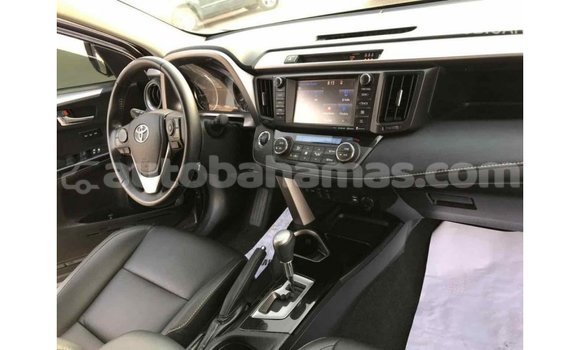 Buy Import Toyota HiAce Black Truck in Import - Dubai in Abaco Buy Import Toyota HiAce Black Truck in Import - Dubai in Abaco