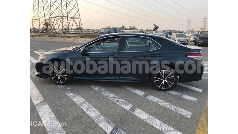 Big with watermark 0ea199d1 5935 4f4a 9c5f 911fe9fffb3c