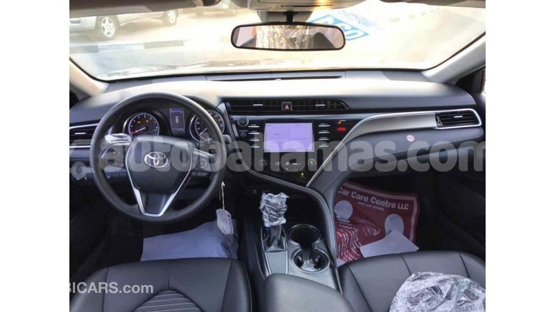 Big with watermark ee6cb9a7 b6a5 4207 a329 58fc4f800ccc