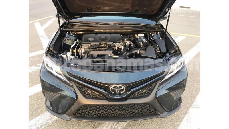 Big with watermark 92f01766 26c6 43c2 abe2 21515343c4f1