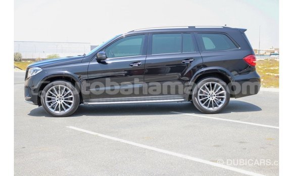 Buy Import Mercedes-Benz 190 (W201) Black Car in Import - Dubai in Abaco Buy Import Mercedes-Benz 190 (W201) Black Car in Import - Dubai in Abaco