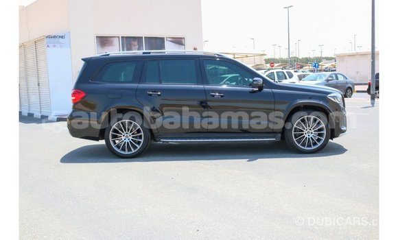 Buy Import Mercedes-Benz 190 (W201) Black Car in Import - Dubai in Abaco Buy Import Mercedes-Benz 190 (W201) Black Car in Import - Dubai in Abaco
