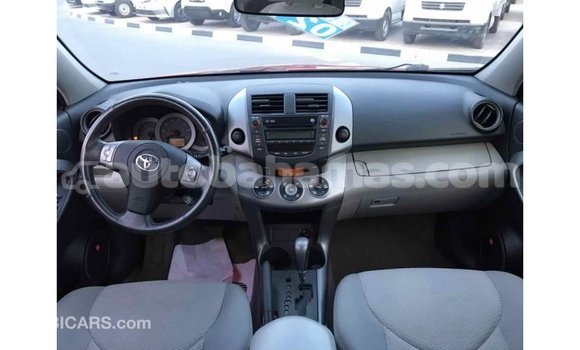Buy Import Toyota HiAce Red Truck in Import - Dubai in Abaco Buy Import Toyota HiAce Red Truck in Import - Dubai in Abaco