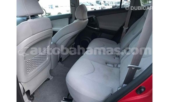 Buy Import Toyota HiAce Red Truck in Import - Dubai in Abaco Buy Import Toyota HiAce Red Truck in Import - Dubai in Abaco