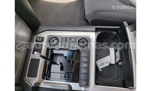 Buy Import Toyota Land Cruiser Black Car in Import - Dubai in Abaco Buy Import Toyota Land Cruiser Black Car in Import - Dubai in Abaco