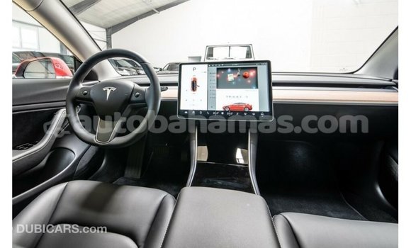 Buy Import Tesla Model 3 Red Car in Import - Dubai in Abaco Buy Import Tesla Model 3 Red Car in Import - Dubai in Abaco