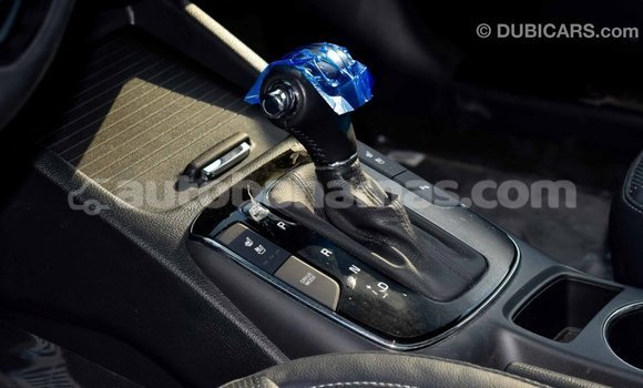 Buy Import Kia Cerato White Car in Import - Dubai in Abaco Buy Import Kia Cerato White Car in Import - Dubai in Abaco