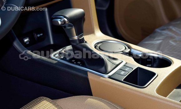 Buy Import Kia Sportage Other Car in Import - Dubai in Abaco Buy Import Kia Sportage Other Car in Import - Dubai in Abaco