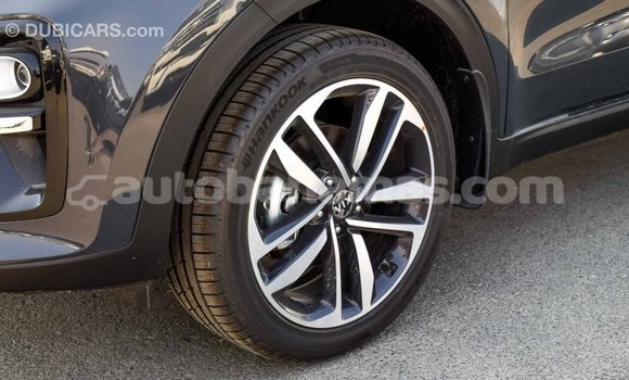 Buy Import Kia Sportage Other Car in Import - Dubai in Abaco Buy Import Kia Sportage Other Car in Import - Dubai in Abaco