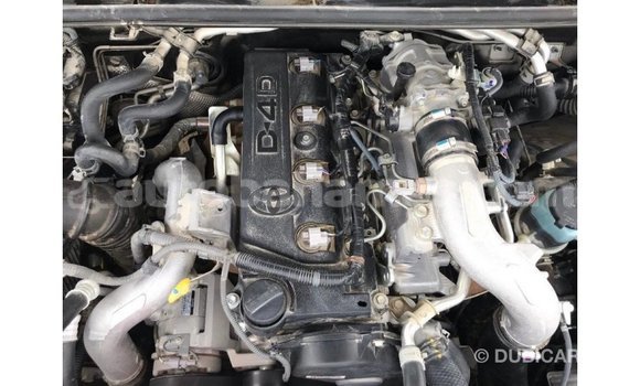 Buy Import Toyota Prado Other Car in Import - Dubai in Abaco Buy Import Toyota Prado Other Car in Import - Dubai in Abaco