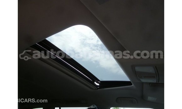 Buy Import Nissan Patrol White Car in Import - Dubai in Abaco Buy Import Nissan Patrol White Car in Import - Dubai in Abaco