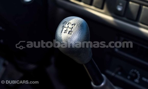 Buy Import Toyota Coaster White Car in Import - Dubai in Abaco Buy Import Toyota Coaster White Car in Import - Dubai in Abaco