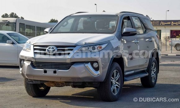 Buy Import Toyota Fortuner Other Car in Import - Dubai in Abaco Buy Import Toyota Fortuner Other Car in Import - Dubai in Abaco
