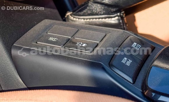 Buy Import Toyota Fortuner Other Car in Import - Dubai in Abaco Buy Import Toyota Fortuner Other Car in Import - Dubai in Abaco