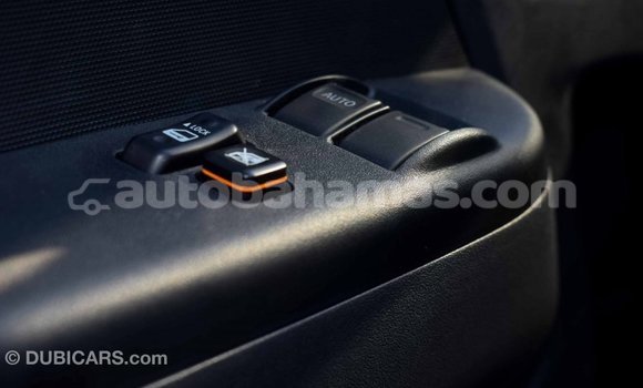 Buy Import Toyota Hiace White Car in Import - Dubai in Abaco Buy Import Toyota Hiace White Car in Import - Dubai in Abaco