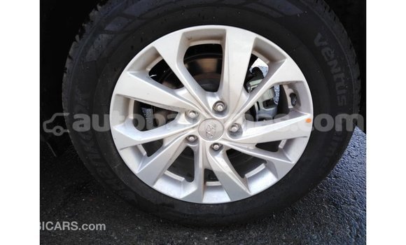 Buy Import Kia Sportage Black Car in Import - Dubai in Abaco Buy Import Kia Sportage Black Car in Import - Dubai in Abaco