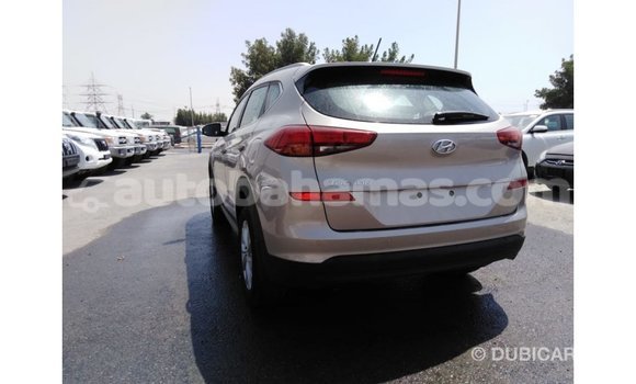 Buy Import Kia Sportage Black Car in Import - Dubai in Abaco Buy Import Kia Sportage Black Car in Import - Dubai in Abaco