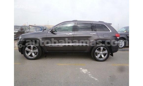 Buy Import Jeep Grand Cherokee Other Car in Import - Dubai in Abaco Buy Import Jeep Grand Cherokee Other Car in Import - Dubai in Abaco