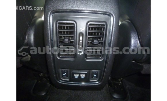 Buy Import Jeep Grand Cherokee Other Car in Import - Dubai in Abaco Buy Import Jeep Grand Cherokee Other Car in Import - Dubai in Abaco