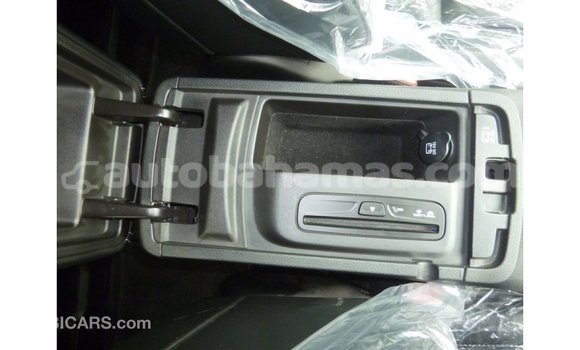 Buy Import Jeep Grand Cherokee Other Car in Import - Dubai in Abaco Buy Import Jeep Grand Cherokee Other Car in Import - Dubai in Abaco