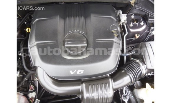 Buy Import Jeep Grand Cherokee Other Car in Import - Dubai in Abaco Buy Import Jeep Grand Cherokee Other Car in Import - Dubai in Abaco